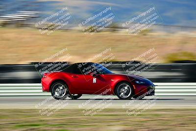 media/Dec-13-2025-Extreme Speed (Sat) [[d129ecb0b9]]/High Inter/Session 1 (Turn 2)/